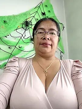   valentina18 online show from 10.12.25