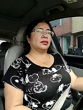   valentina18 online show from 11.30.25