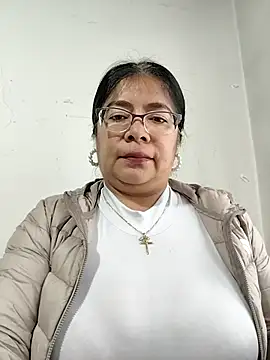   valentina18 online show from 12.02.25