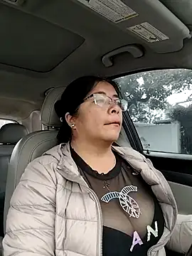   valentina18 online show from 12.03.25