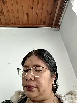   valentina18 online show from 01.06.26