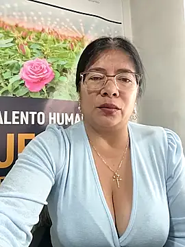 Snapshot of __valentina18 chatting on 02.10.26 valentina18 online show from 02.10.26