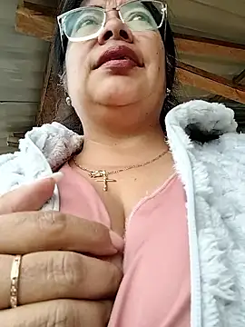   valentina18 online show from 03.10.26