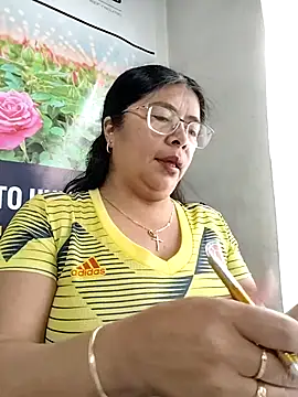   valentina18 online show from 03.29.26