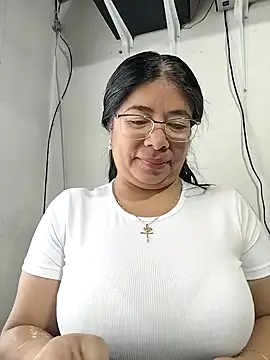   valentina18 online show from 07.27.26