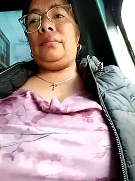   valentina18 online show from 07.28.26