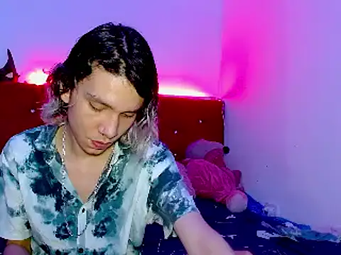 LAICK 01 online show from 12.02.24