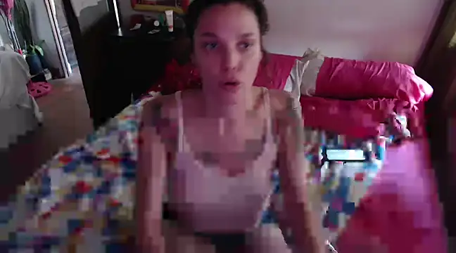 Snapshot of deftoolceles chatting on 12.09.24 deftoolceles online show from 12.09.24