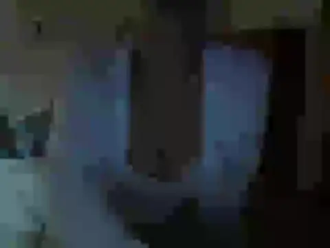 Snapshot of deftoolceles chatting on 03.02.25 deftoolceles online show from 03.02.25