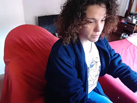 Snapshot of deftoolceles chatting on 09.12.25 deftoolceles online show from 09.12.25