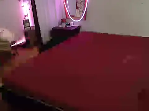 Snapshot of deftoolceles chatting on 09.25.25 deftoolceles online show from 09.25.25