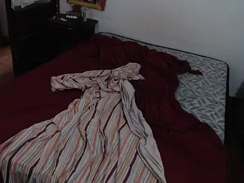 Snapshot of deftoolceles chatting on 11.24.25 deftoolceles online show from 11.24.25