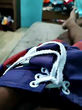 Snapshot of Arthu2r chatting on 12.15.24 Arthu2r online show from 12.15.24