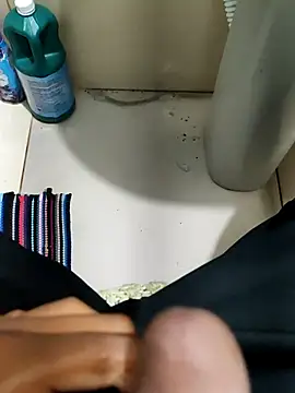 Arthu2r online show from 01.05.26