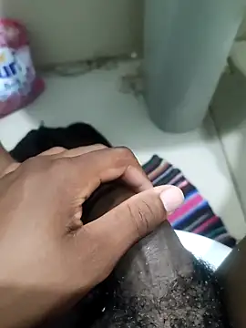 Arthu2r online show from 02.04.26