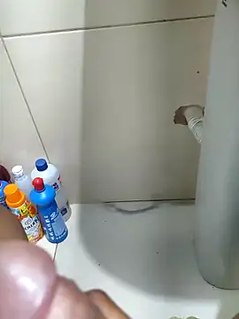 Arthu2r online show from 02.18.26