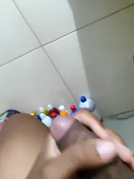 Arthu2r online show from 02.23.26