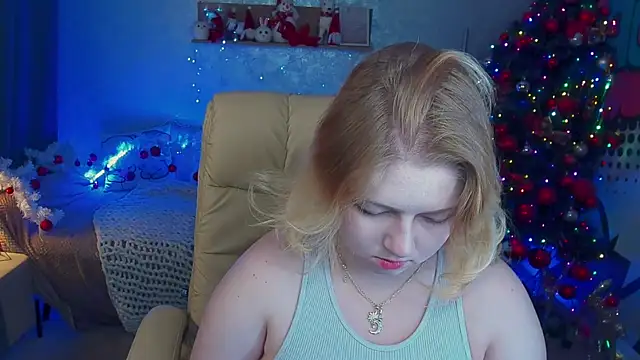 Tinker Belll online show from 12.22.24