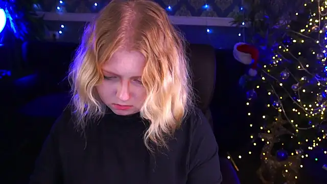 Tinker Belll online show from 01.03.25