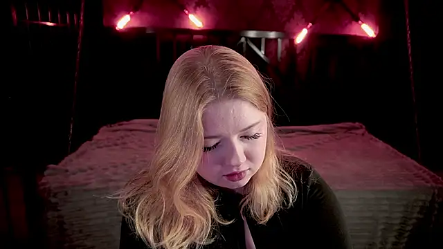 Tinker Belll online show from 02.01.26