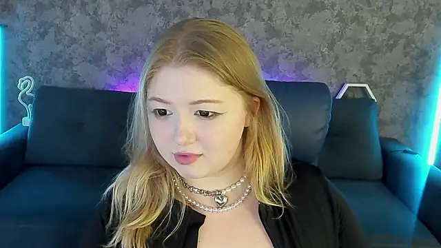 Tinker Belll online show from 03.29.26