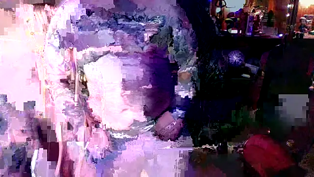 BeardedBear999 online show from 01.31.25