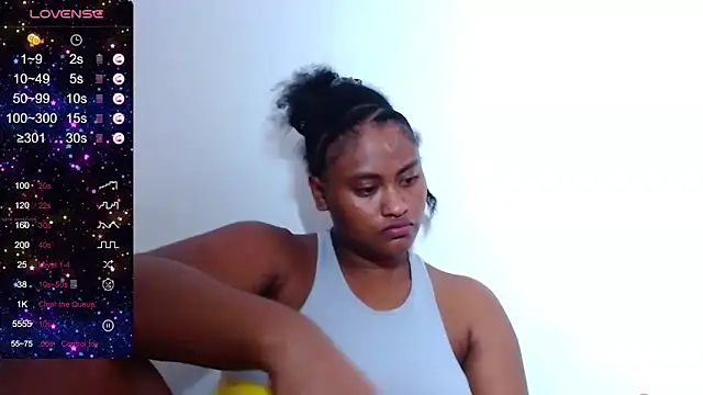 kyara pride online show from 04.04.26