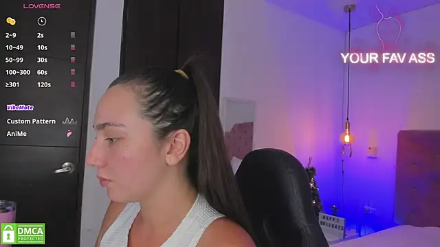 ava blue online show from 12.28.24
