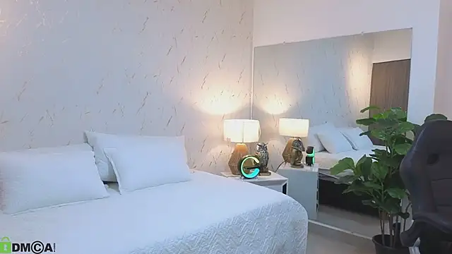 ava blue online show from 03.06.26