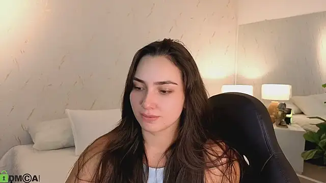 ava blue online show from 03.21.26