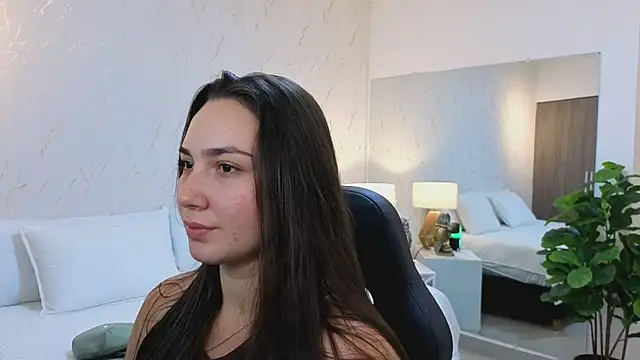 ava blue online show from 03.28.26