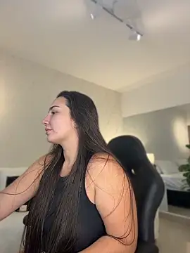 ava blue online show from 04.15.26