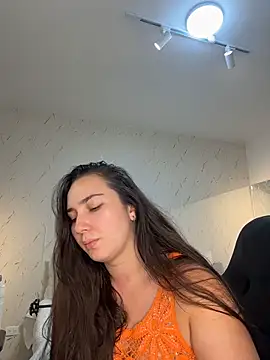 ava blue online show from 06.03.26
