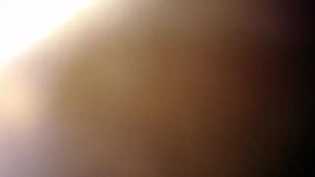 Snapshot of beauti_wild25 chatting on 02.14.25 beauti wild25 online show from 02.14.25