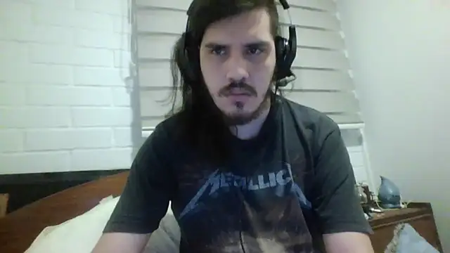 hung weeb online show from 02.05.25