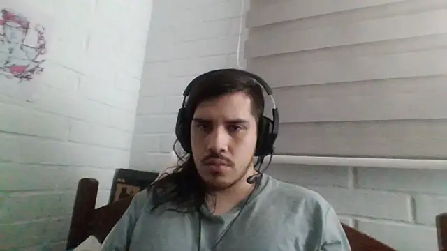 hung weeb online show from 02.14.25