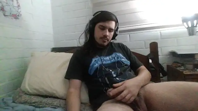 hung weeb online show from 03.02.25