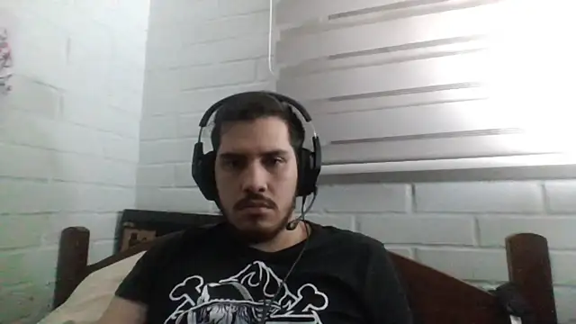 hung weeb online show from 03.06.25