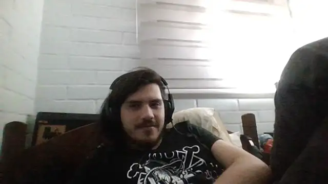 hung weeb online show from 03.08.25