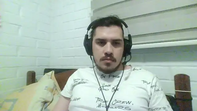 hung weeb online show from 10.30.25