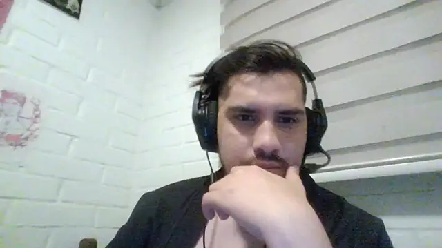 hung weeb online show from 01.16.26