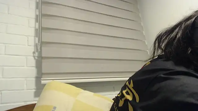 hung weeb online show from 02.09.26