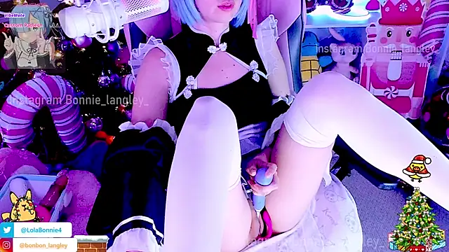 Asuka langleysoryu online show from 12.06.24