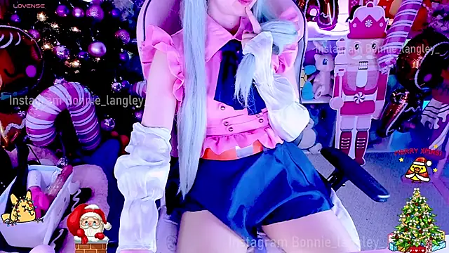 Asuka langleysoryu online show from 12.10.24
