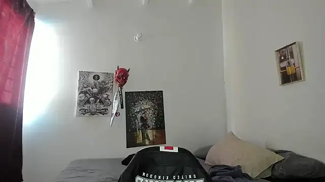  Coddygold  online show from 01.25.25