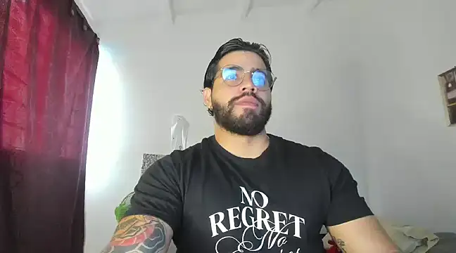  Coddygold  online show from 02.13.25