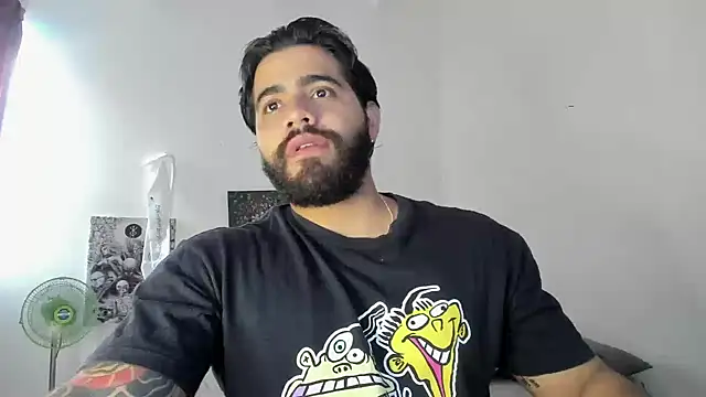  Coddygold  online show from 02.22.25