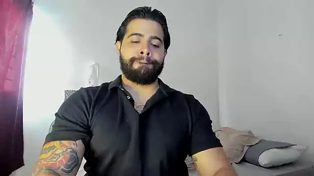  Coddygold  online show from 02.23.25