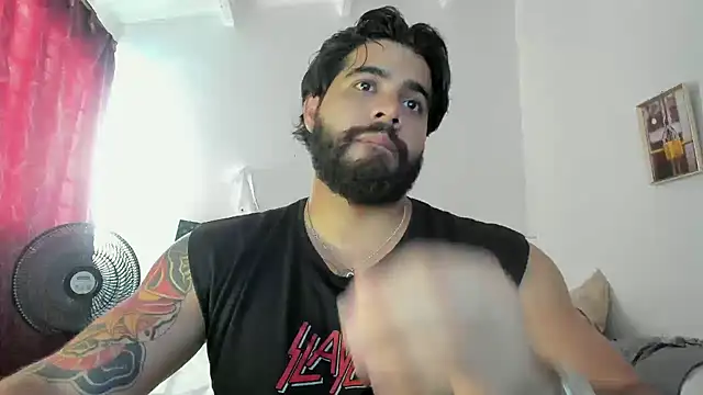  Coddygold  online show from 03.04.25