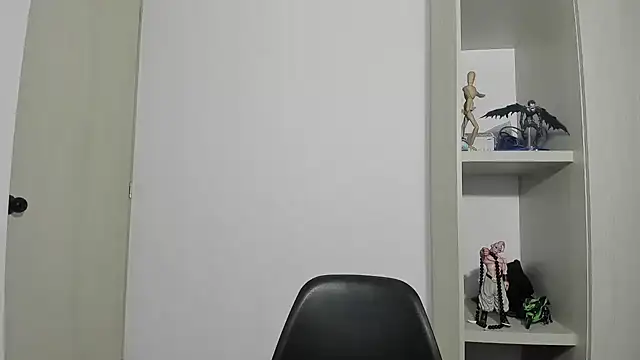  Coddygold  online show from 09.13.25